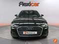 Audi A6 40 TDI 150kW (204CV) S tronic Negro - thumbnail 2