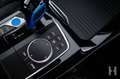 BMW iX3 M Sport Inspiring TAGESZULASSUNG OHNE KM Grau - thumbnail 27