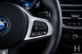 BMW iX3 M Sport Inspiring TAGESZULASSUNG OHNE KM Grau - thumbnail 23