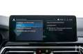 BMW iX3 M Sport Inspiring TAGESZULASSUNG OHNE KM Grau - thumbnail 13