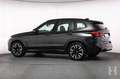 BMW iX3 M Sport Inspiring TAGESZULASSUNG OHNE KM Grau - thumbnail 44
