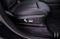 BMW iX3 M Sport Inspiring TAGESZULASSUNG OHNE KM Grau - thumbnail 30