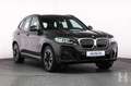 BMW iX3 M Sport Inspiring TAGESZULASSUNG OHNE KM Grau - thumbnail 41