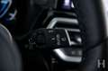 BMW iX3 M Sport Inspiring TAGESZULASSUNG OHNE KM Grau - thumbnail 35