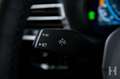 BMW iX3 M Sport Inspiring TAGESZULASSUNG OHNE KM Grau - thumbnail 34