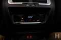 BMW iX3 M Sport Inspiring TAGESZULASSUNG OHNE KM Grau - thumbnail 31