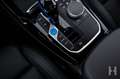 BMW iX3 M Sport Inspiring TAGESZULASSUNG OHNE KM Grau - thumbnail 26