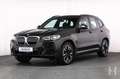 BMW iX3 M Sport Inspiring TAGESZULASSUNG OHNE KM Grau - thumbnail 42
