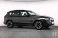 BMW iX3 M Sport Inspiring TAGESZULASSUNG OHNE KM Grau - thumbnail 40