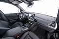 BMW iX3 M Sport Inspiring TAGESZULASSUNG OHNE KM Grau - thumbnail 21