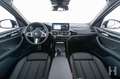 BMW iX3 M Sport Inspiring TAGESZULASSUNG OHNE KM Grau - thumbnail 5