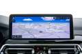 BMW iX3 M Sport Inspiring TAGESZULASSUNG OHNE KM Grau - thumbnail 11
