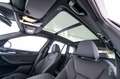 BMW iX3 M Sport Inspiring TAGESZULASSUNG OHNE KM Grau - thumbnail 20
