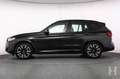 BMW iX3 M Sport Inspiring TAGESZULASSUNG OHNE KM Grau - thumbnail 3