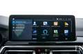 BMW iX3 M Sport Inspiring TAGESZULASSUNG OHNE KM Grau - thumbnail 15