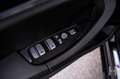 BMW iX3 M Sport Inspiring TAGESZULASSUNG OHNE KM Grau - thumbnail 32