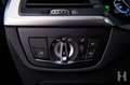 BMW iX3 M Sport Inspiring TAGESZULASSUNG OHNE KM Grau - thumbnail 33