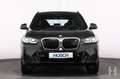 BMW iX3 M Sport Inspiring TAGESZULASSUNG OHNE KM Grau - thumbnail 2