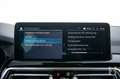 BMW iX3 M Sport Inspiring TAGESZULASSUNG OHNE KM Grau - thumbnail 14