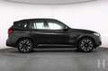 BMW iX3 M Sport Inspiring TAGESZULASSUNG OHNE KM Grau - thumbnail 39