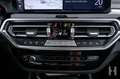BMW iX3 M Sport Inspiring TAGESZULASSUNG OHNE KM Grau - thumbnail 25