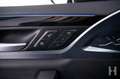 BMW iX3 M Sport Inspiring TAGESZULASSUNG OHNE KM Grau - thumbnail 29