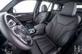 BMW iX3 M Sport Inspiring TAGESZULASSUNG OHNE KM Grau - thumbnail 19