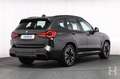 BMW iX3 M Sport Inspiring TAGESZULASSUNG OHNE KM Grau - thumbnail 37