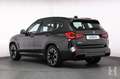 BMW iX3 M Sport Inspiring TAGESZULASSUNG OHNE KM Grau - thumbnail 4