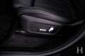 BMW iX3 M Sport Inspiring TAGESZULASSUNG OHNE KM Grau - thumbnail 28