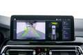 BMW iX3 M Sport Inspiring TAGESZULASSUNG OHNE KM Grau - thumbnail 17