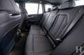 BMW iX3 M Sport Inspiring TAGESZULASSUNG OHNE KM Grau - thumbnail 7