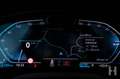 BMW iX3 M Sport Inspiring TAGESZULASSUNG OHNE KM Grau - thumbnail 10