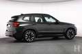 BMW iX3 M Sport Inspiring TAGESZULASSUNG OHNE KM Grau - thumbnail 38