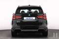 BMW iX3 M Sport Inspiring TAGESZULASSUNG OHNE KM Grau - thumbnail 36