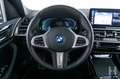 BMW iX3 M Sport Inspiring TAGESZULASSUNG OHNE KM Grau - thumbnail 6