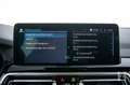 BMW iX3 M Sport Inspiring TAGESZULASSUNG OHNE KM Grau - thumbnail 12