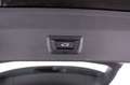 BMW iX3 M Sport Inspiring TAGESZULASSUNG OHNE KM Grau - thumbnail 9