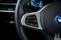 BMW iX3 M Sport Inspiring TAGESZULASSUNG OHNE KM Grau - thumbnail 22