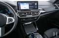 BMW iX3 M Sport Inspiring TAGESZULASSUNG OHNE KM Grau - thumbnail 24