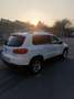 Volkswagen Tiguan 2.0 tsi Sport&Style 4motion 210cv dsg - thumbnail 3