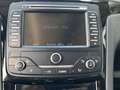 Ford Galaxy Titanium (02.2010->) RFK el. Sitze PDC(Händlerfahr Zilver - thumbnail 12