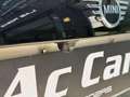 MINI Cooper Cabrio Aut. Blanco - thumbnail 11