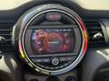 MINI Cooper Cabrio Aut. Blanco - thumbnail 13