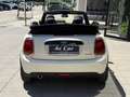 MINI Cooper Cabrio Aut. Blanco - thumbnail 5