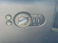 MINI Cooper Cabrio Aut. Blanco - thumbnail 18