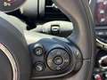 MINI Cooper Cabrio Aut. Blanco - thumbnail 20