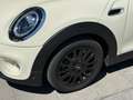 MINI Cooper Cabrio Aut. Blanco - thumbnail 26