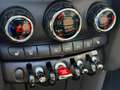 MINI Cooper Cabrio Aut. Blanco - thumbnail 21