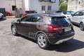 Mercedes-Benz GLA 200 GLA 200 CDI Executive Marrón - thumbnail 3